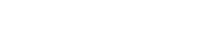 新確精密科技（深圳）有限公司